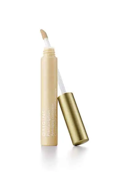 Origins Plantscription Collection – The Power of Plants