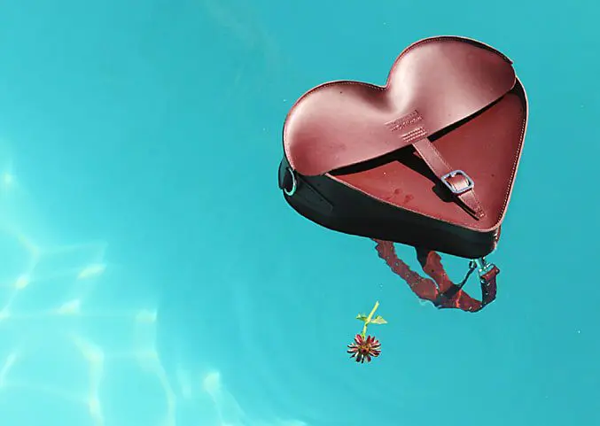 Agyness deyn, dr martens, fashion collection