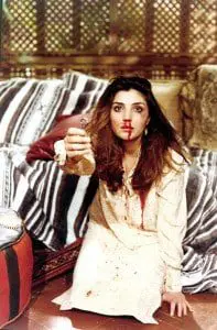 Luis Buñuel, That Obscure Object of Desire, Studio Canal