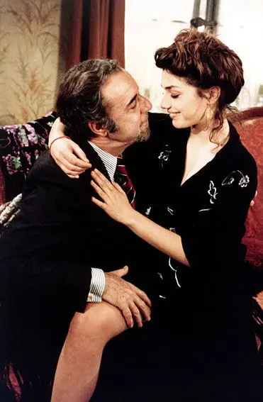 Luis Buñuel, That Obscure Object of Desire, Studio Canal