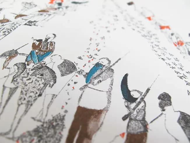 Alice Waese: London Exhibition – Precious Sculptured Jewellery