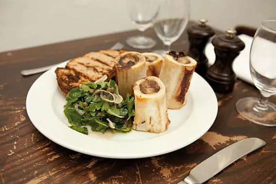 Meat London: An Insider’s Guide – A Carnivore’s Delight