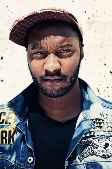 P.O.S. F**k Your Stuff Video – The Rebellion Caught on Camera