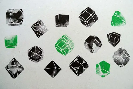 creative events in manchester