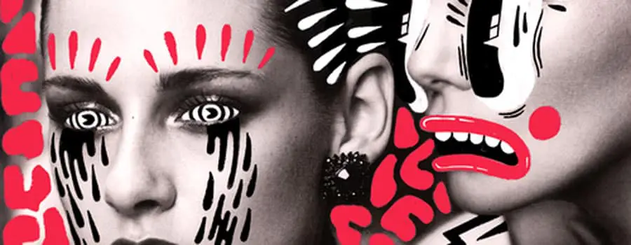 ün-Establishment – One-Off Creative Events in Manchester & London