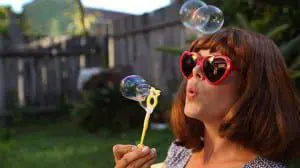 Aesthetica Short Film Festival