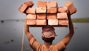 Aesthetica Short Film Festival