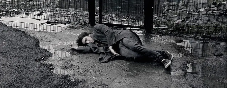 ün-establishment & The Sonic Wizardry of Illum Sphere – Interview Feature