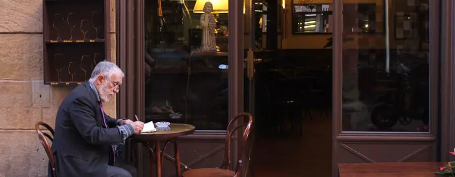 UNESCO Italy: Bologna and Ferrara – Italian Home of Jazz and Bicycle City