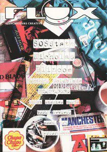 independent magazine