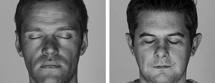 Stubborn Heart ‘Need Someone’ – We All Need Love