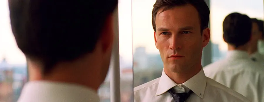 Aesthetica Short Film Festival 2012 – Report & Thoughts by Vienna Famous