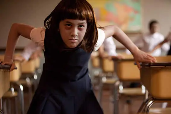 independent film festival