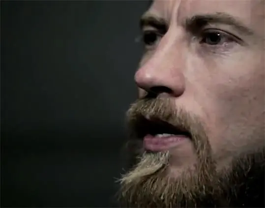 Mareunrols fashion label