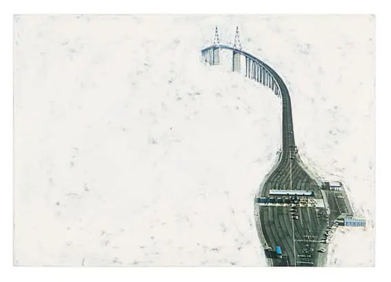 online culture magazine