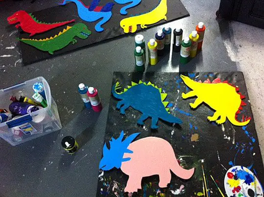 reed + rader fashion