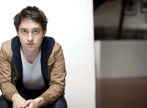 villagers independent culture