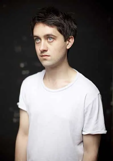 villagers independent music