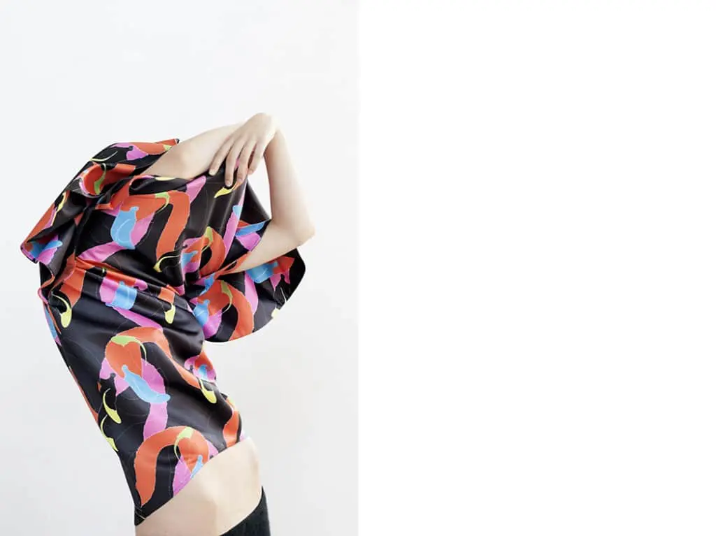 dominik Tarabanski fashion