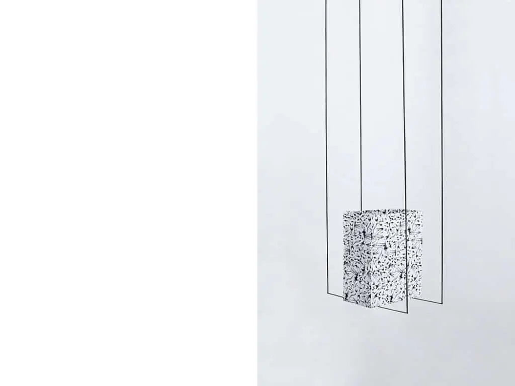 SURFACE by Dominik Tarabanski featuring Mateusz Paja Collection