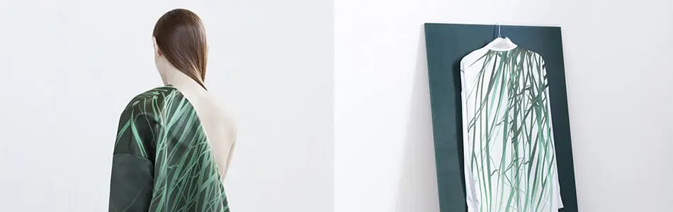 dominik Tarabanski photo