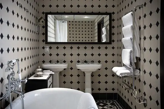 boundary london culture