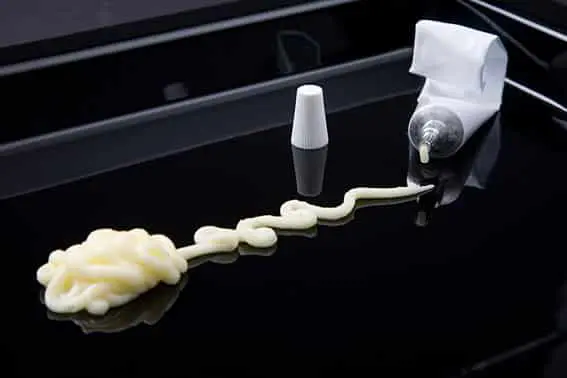 Molecular Gastonomy Blumenthal