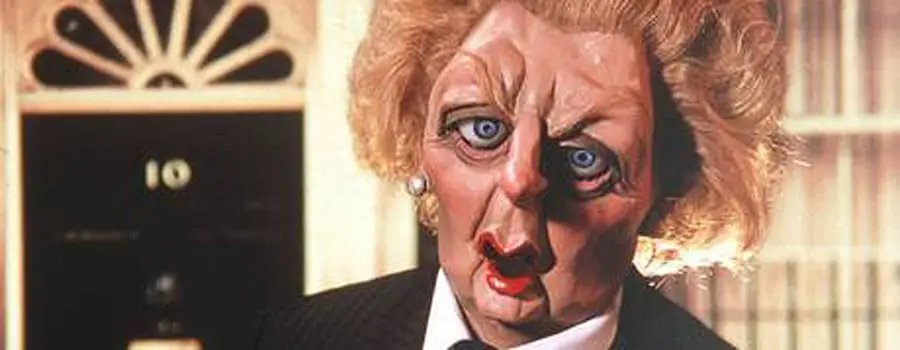 Richard D North ‘The Right Wing Guide To Nearly Everything’