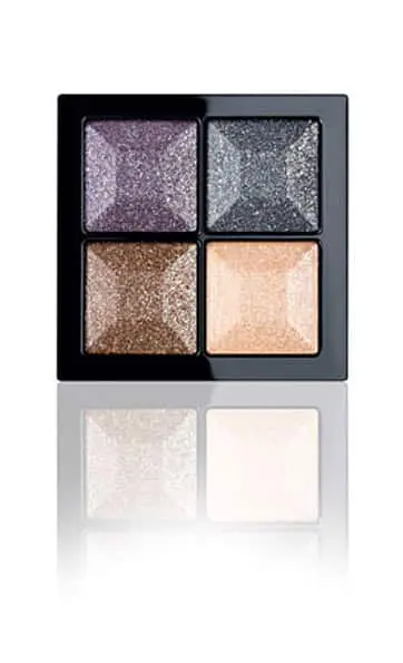 Givenchy Acoustic Colours – Liv Tyler as Muse – Autumn-Winter 2012 Collection