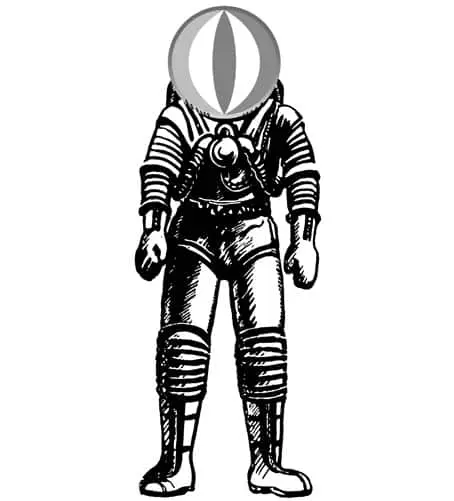 Pere Ubu independent culture