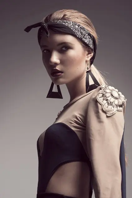 Sports Style for Spring Summer – No Sweat