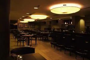 manchester Radisson Blu