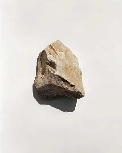 Zed Nelson - Israel Photography Series