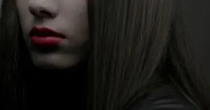 Givenchy beauty products