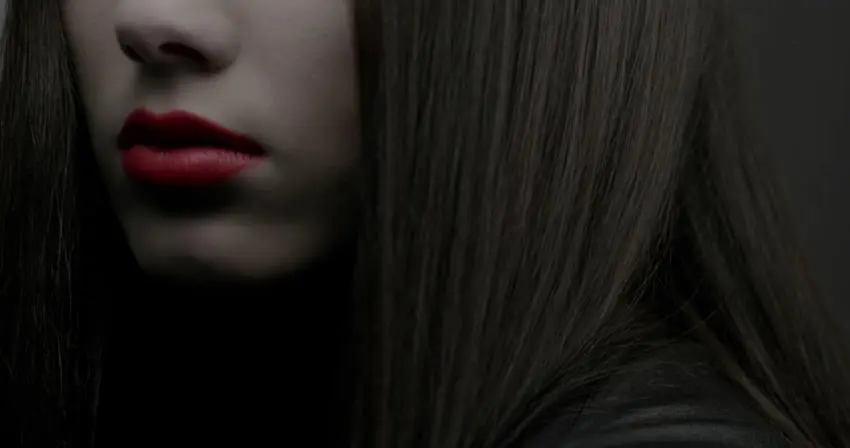 Givenchy beauty products