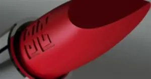 Givenchy beauty culture