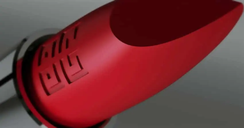 Givenchy beauty culture