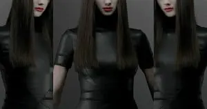 Givenchy film by Hellohikimori Studio to launch lipstick line