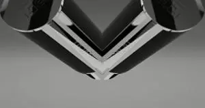 Givenchy beauty products