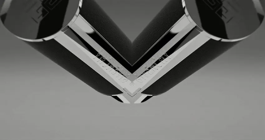 Givenchy beauty products