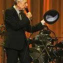 Leonard Cohen Concert in Quebec