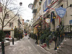 Leonard Cohen Concert