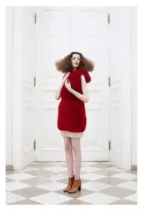 marios fashion designer