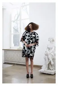 marios fashion designer