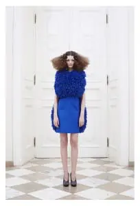 marios fashion designer