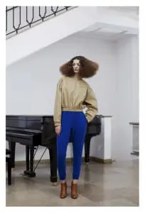 marios fashion designer