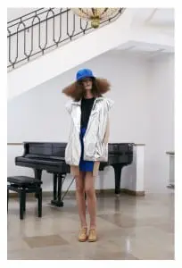 marios fashion designer