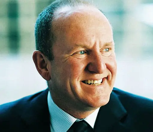 noise festival - creative industries