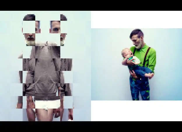 Armando Branco photography