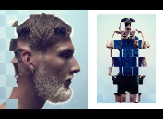 Armando Branco photography